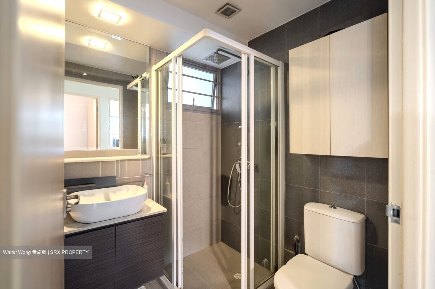 Blk 138A The Peak @ Toa Payoh (Toa Payoh), HDB 5 Rooms #560752731